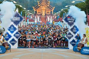 BIB: 
                            <button type="button" onclick="openModal(22748171)" class="btn btn-primary btn-sm float-right btn-popup" data-toggle="modal" data-target=".modal-high-quality">
                        <i class="fas fa-shopping-cart"></i> Add to Cart
                    </button>
                                            <button type="button" onclick="isThisMe(22748171, true)" class="btn btn-success btn-sm float-right btn-popup btn-isme hidden" data-toggle="tooltip" data-placement="bottom" title="นี่คือรูปของคุณใช่ไหม คลิกที่นี่เพื่อเอาเข้าอัลบั้ม">
                        <i class="fas fa-plus"></i> Add to album
                    </button>
                    <button type="button" onclick="isThisMe(22748171, false)" class="btn btn-warning btn-sm float-right btn-popup btn-isnotme hidden">
                        <i class="fas fa-ban"></i> Remove from album
                    </button>